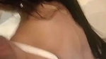 Mallu milf blowjob and rimming 1