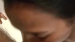 Mallu milf blowjob and rimming 1