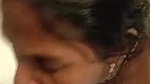 Mallu milf blowjob and rimming 1