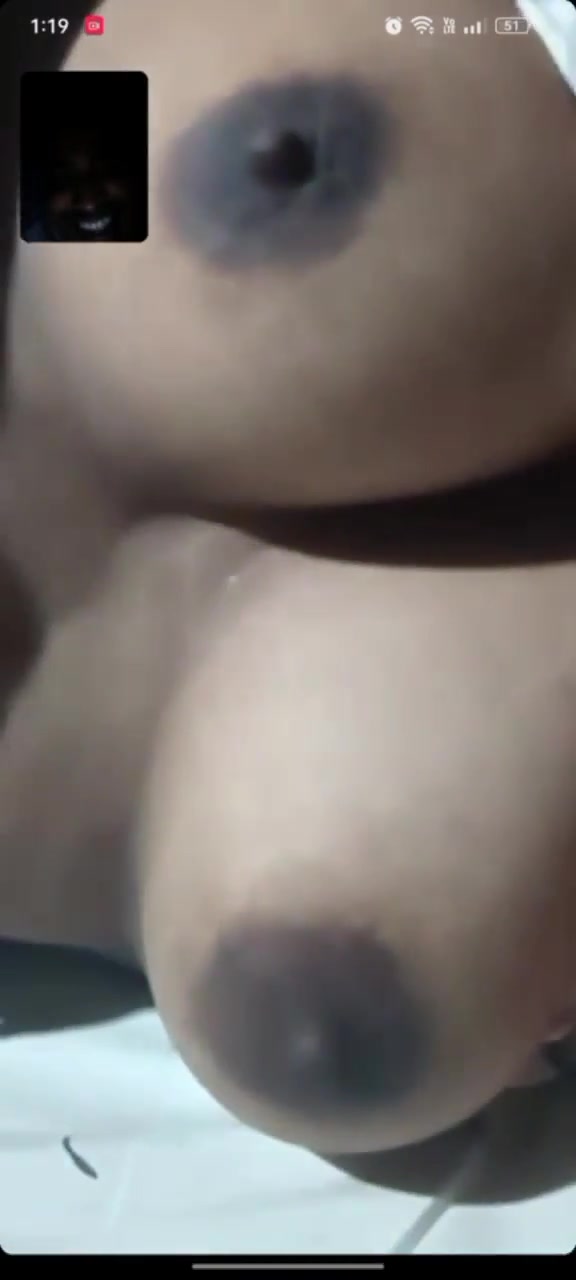 Frame 10