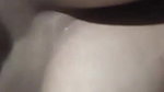 Bengali girl showing her tits on videocall