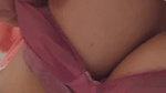 Babe showing her boobs