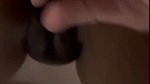 Tamil babe getting fucked