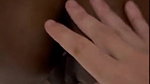 Tamil babe getting fucked