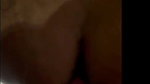 Tamil babe getting fucked