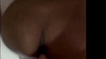 Tamil babe getting fucked