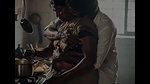 Mom deshi sex sons ai made