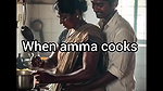Mom deshi sex sons ai made