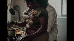 Mom deshi sex sons ai made