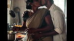 Mom deshi sex sons ai made