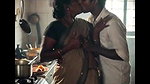Mom deshi sex sons ai made