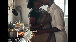 Mom deshi sex sons ai made