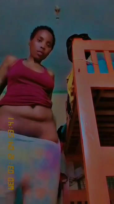 VID 20251203 WA0095