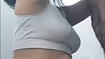 Desi Hot Amateur Nandini – Movies