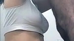 Desi Hot Amateur Nandini – Movies