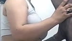 Desi Hot Amateur Nandini – Movies