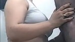 Desi Hot Amateur Nandini – Movies