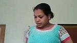 busty auny stripping and showing big boobs