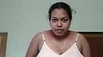 busty auny stripping and showing big boobs