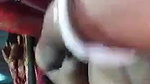 lonely bhabhi masturbating pussy viral FSI sex