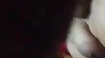 lonely bhabhi masturbating pussy viral FSI sex
