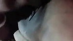 lonely bhabhi masturbating pussy viral FSI sex