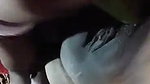 lonely bhabhi masturbating pussy viral FSI sex
