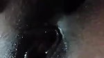 lonely bhabhi masturbating pussy viral FSI sex