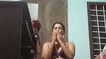 cute girlfriend sucking dick and viral sex MMS