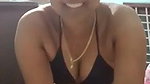 cute girlfriend sucking dick and viral sex MMS