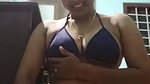 cute girlfriend sucking dick and viral sex MMS