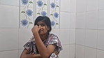big boobs sister sucking in bathroom viral incest