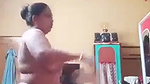 huge boobs Boudi viral Desi fingering horny pussy