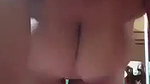 huge boobs Boudi viral Desi fingering horny pussy