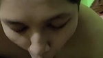 fucking horny bhabhi blowjob viral desi sex videos