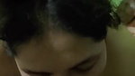 fucking horny bhabhi blowjob viral desi sex videos
