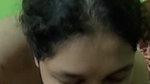 fucking horny bhabhi blowjob viral desi sex videos