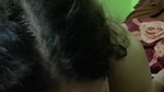 fucking horny bhabhi blowjob viral desi sex videos