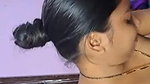 xxx videos Indian wife riding husband dick