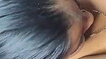 xxx videos Indian wife riding husband dick