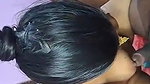 xxx videos Indian wife riding husband dick