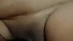 big boobs mature MILF pussy fucking home sex