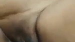 big boobs mature MILF pussy fucking home sex