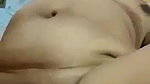 big boobs mature MILF pussy fucking home sex