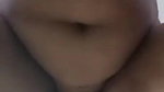 busty Desi aunty sex hardcore with neighbor