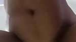 busty Desi aunty sex hardcore with neighbor