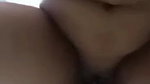 busty Desi aunty sex hardcore with neighbor