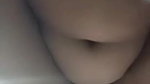 busty Desi aunty sex hardcore with neighbor