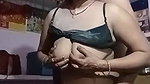 cheating village mature bhabhi sex with shop guy
