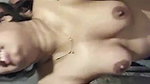 bhabhi pussy banged hard from behind in FSI sex